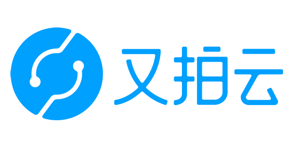 upyun_footer